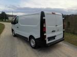 opel-vivaro-2016-diesel-1598cc