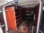 opel-vivaro-2016-diesel-1598cc