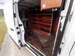 opel-vivaro-2016-diesel-1598cc