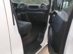 opel-vivaro-2016-diesel-1598cc
