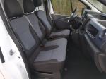 opel-vivaro-2016-diesel-1598cc
