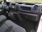 opel-vivaro-2016-diesel-1598cc