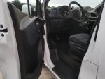 opel-vivaro-2016-diesel-1598cc