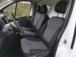 opel-vivaro-2016-diesel-1598cc