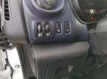 opel-vivaro-2016-diesel-1598cc