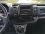 opel-vivaro-2016-diesel-1598cc