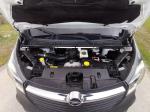 opel-vivaro-2016-diesel-1598cc