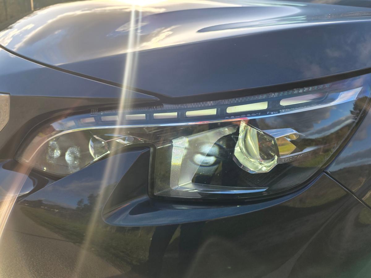 peugeot-5008-2018-diesel-1560cc