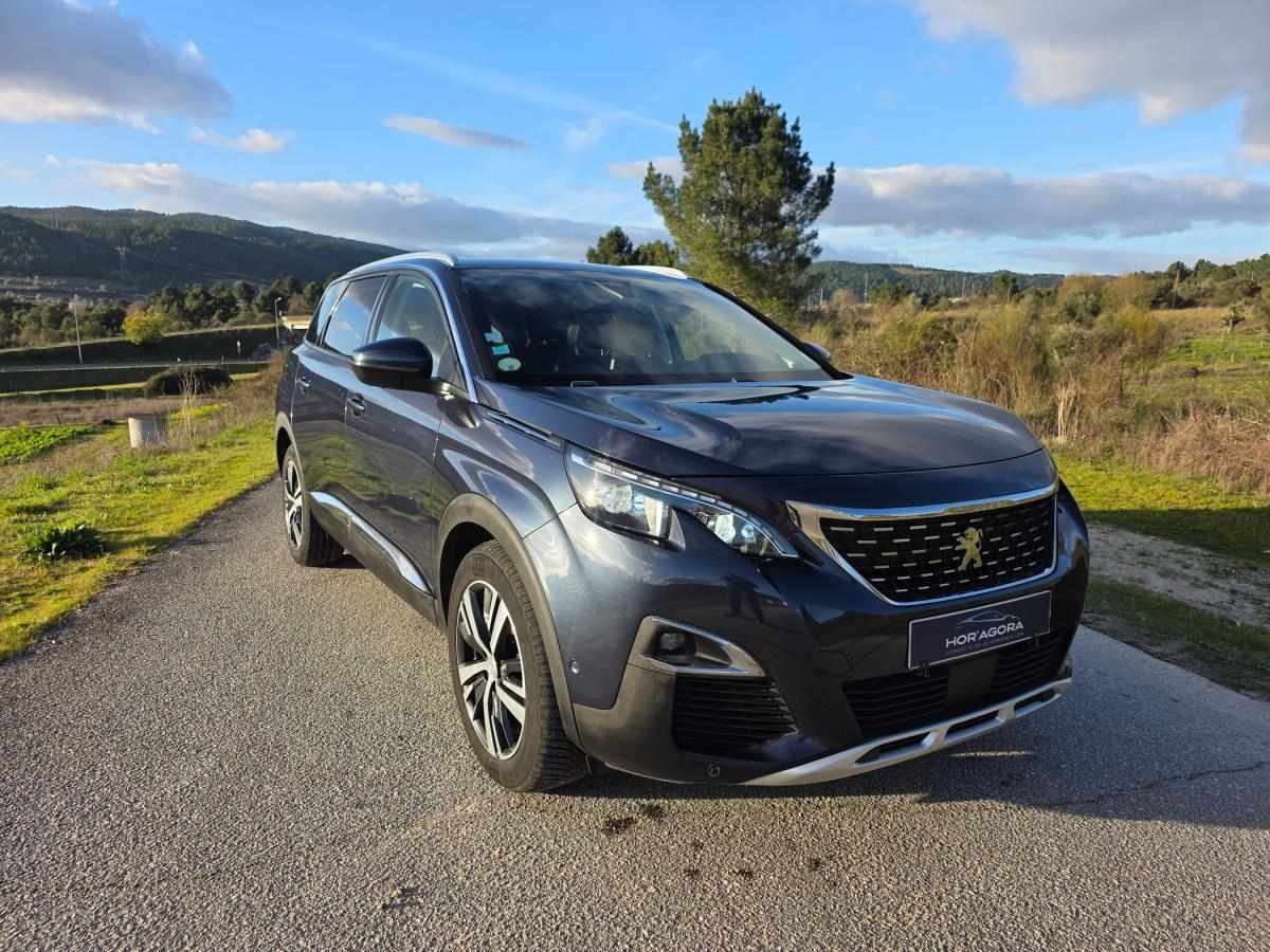 peugeot-5008-2018-diesel-1560cc
