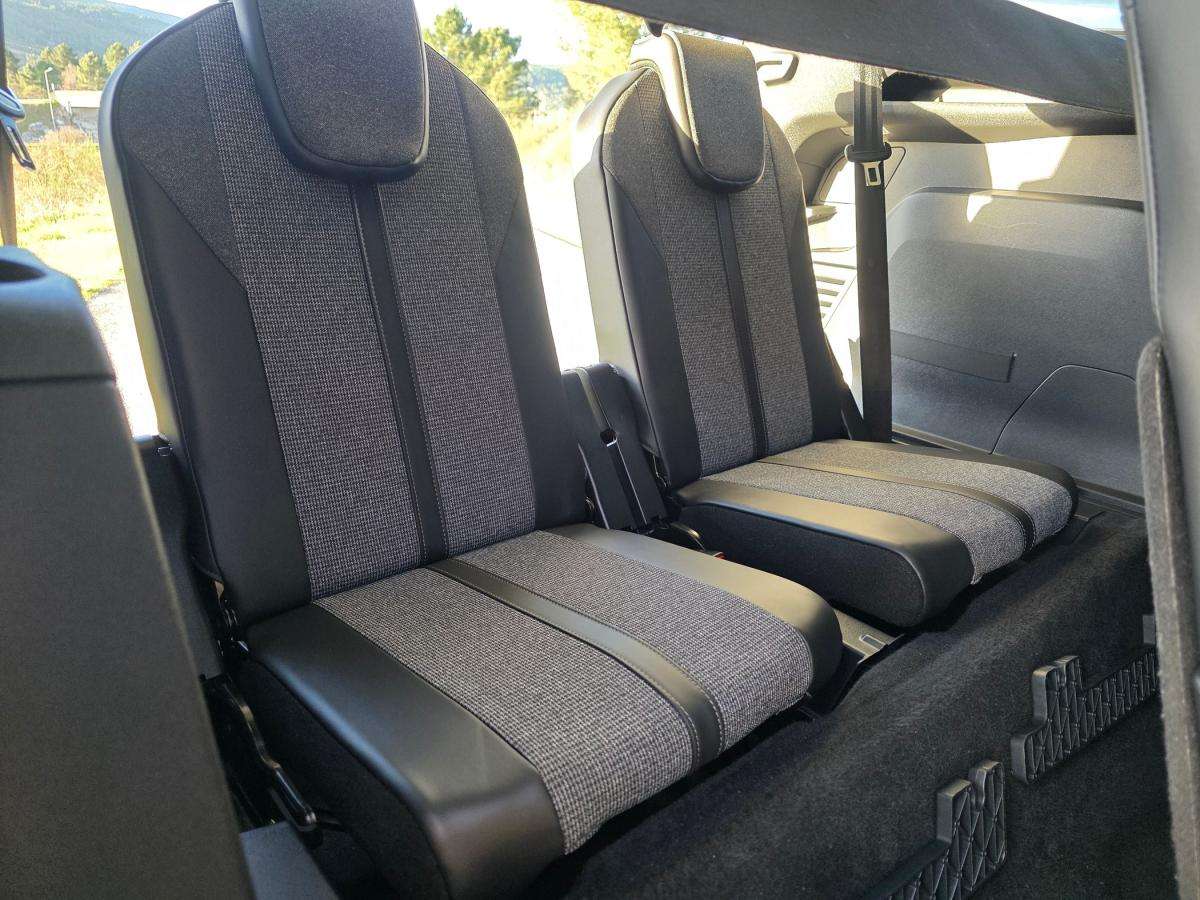 peugeot-5008-2018-diesel-1560cc