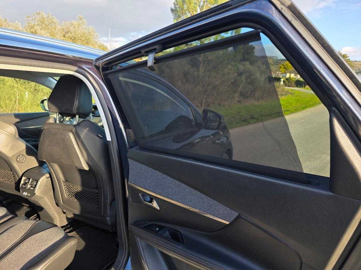 peugeot-5008-2018-diesel-1560cc