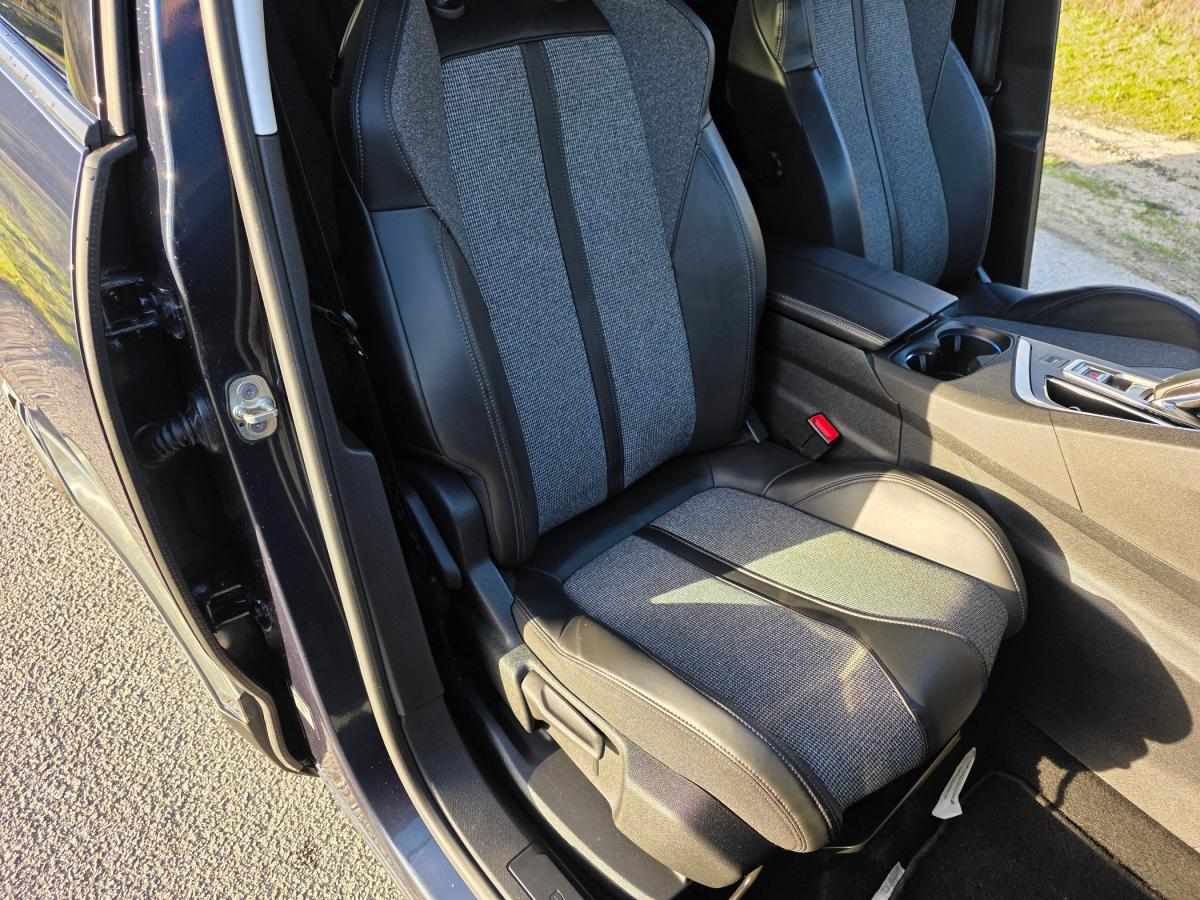 peugeot-5008-2018-diesel-1560cc