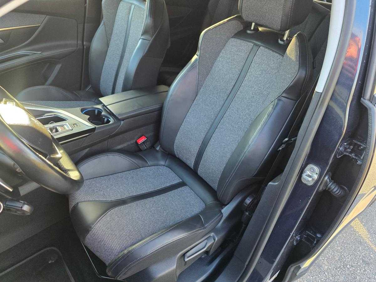 peugeot-5008-2018-diesel-1560cc