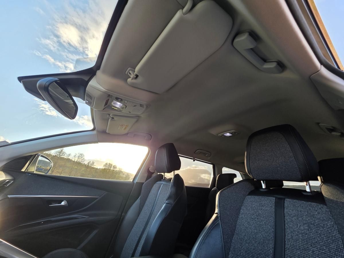 peugeot-5008-2018-diesel-1560cc
