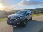 peugeot-5008-2018-diesel-1560cc