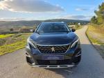 peugeot-5008-2018-diesel-1560cc