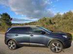 peugeot-5008-2018-diesel-1560cc