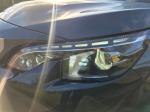 peugeot-5008-2018-diesel-1560cc
