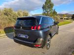 peugeot-5008-2018-diesel-1560cc
