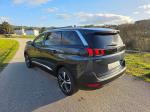 peugeot-5008-2018-diesel-1560cc