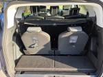 peugeot-5008-2018-diesel-1560cc