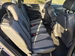 peugeot-5008-2018-diesel-1560cc