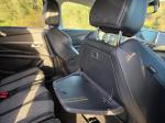 peugeot-5008-2018-diesel-1560cc