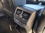peugeot-5008-2018-diesel-1560cc