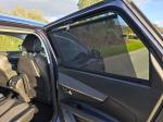 peugeot-5008-2018-diesel-1560cc