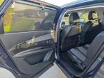 peugeot-5008-2018-diesel-1560cc