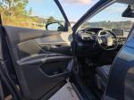 peugeot-5008-2018-diesel-1560cc