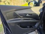 peugeot-5008-2018-diesel-1560cc