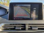 peugeot-5008-2018-diesel-1560cc