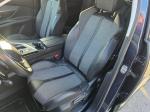 peugeot-5008-2018-diesel-1560cc