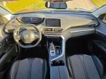 peugeot-5008-2018-diesel-1560cc