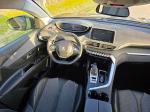 peugeot-5008-2018-diesel-1560cc