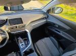 peugeot-5008-2018-diesel-1560cc
