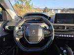 peugeot-5008-2018-diesel-1560cc