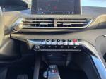 peugeot-5008-2018-diesel-1560cc