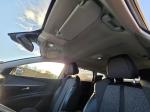 peugeot-5008-2018-diesel-1560cc