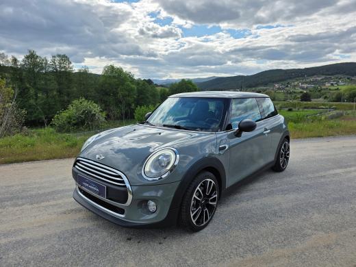 mini-one-2014-diesel-1496cc