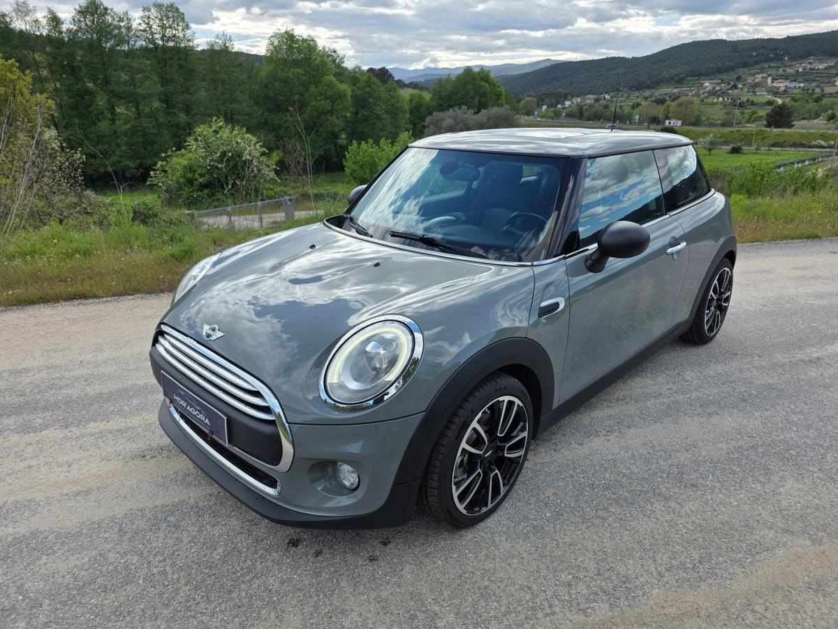 mini-one-2014-diesel-1496cc