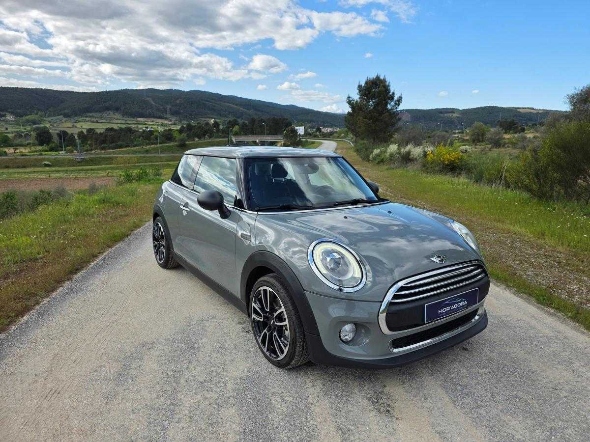 mini-one-2014-diesel-1496cc