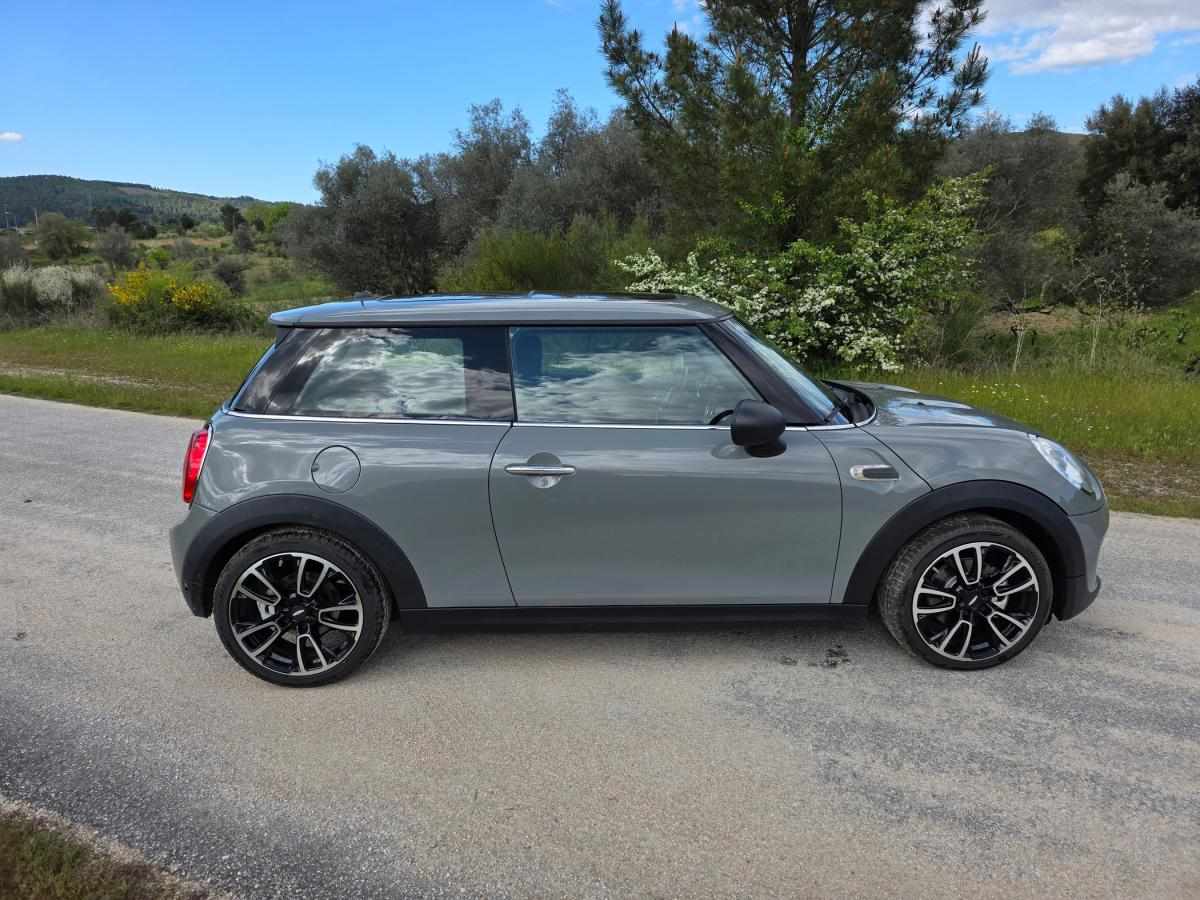 mini-one-2014-diesel-1496cc