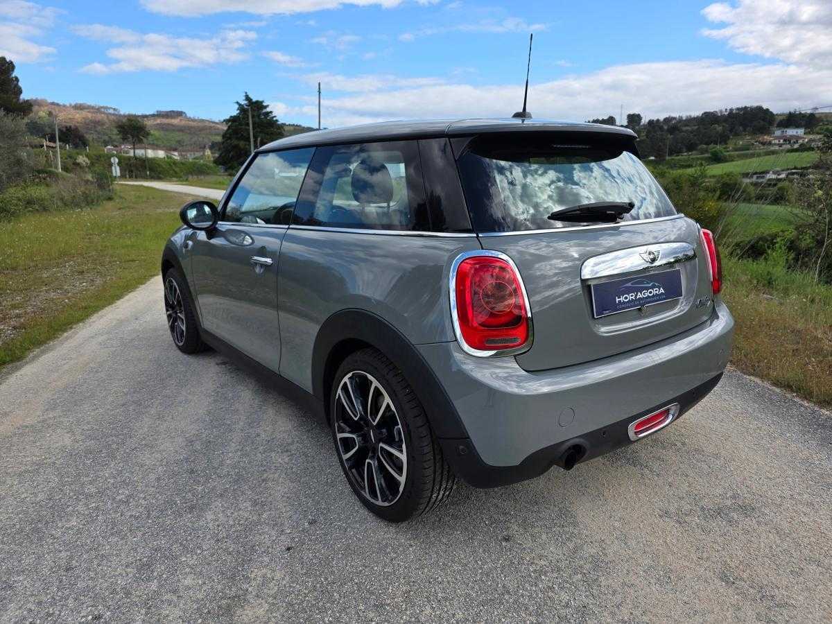 mini-one-2014-diesel-1496cc