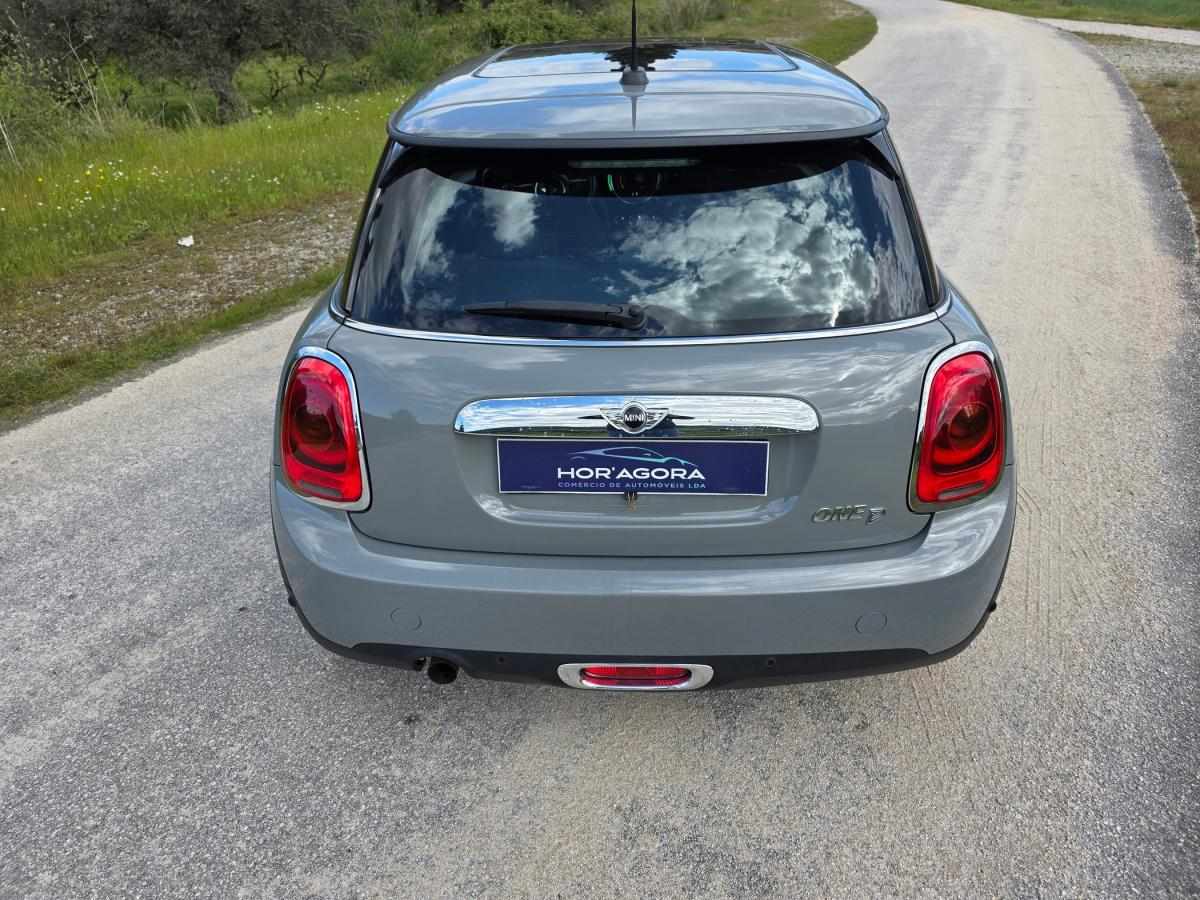 mini-one-2014-diesel-1496cc