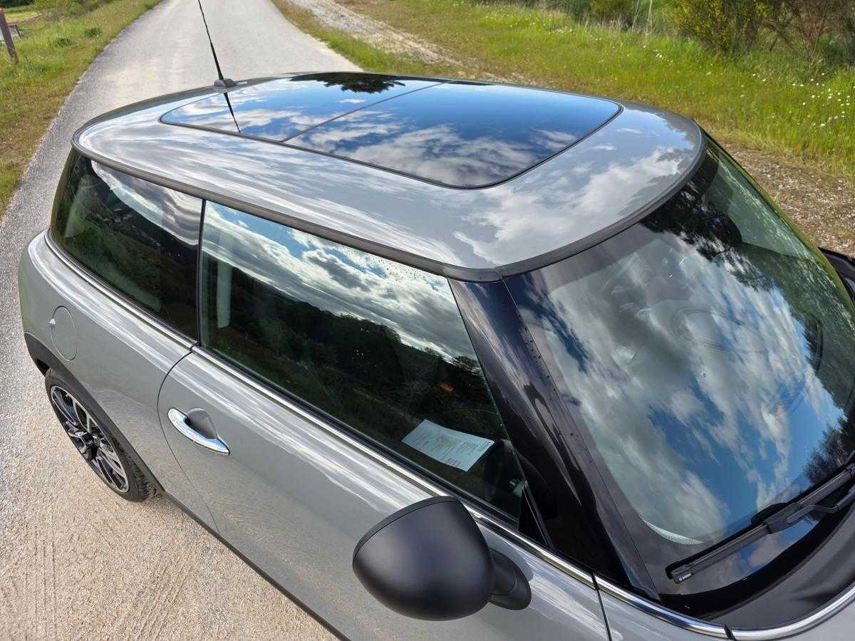 mini-one-2014-diesel-1496cc