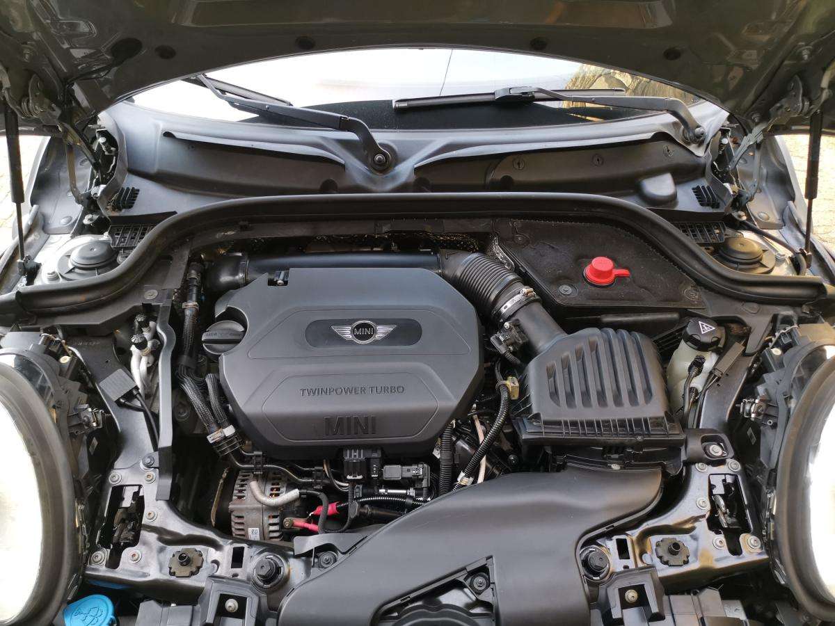 mini-one-2014-diesel-1496cc