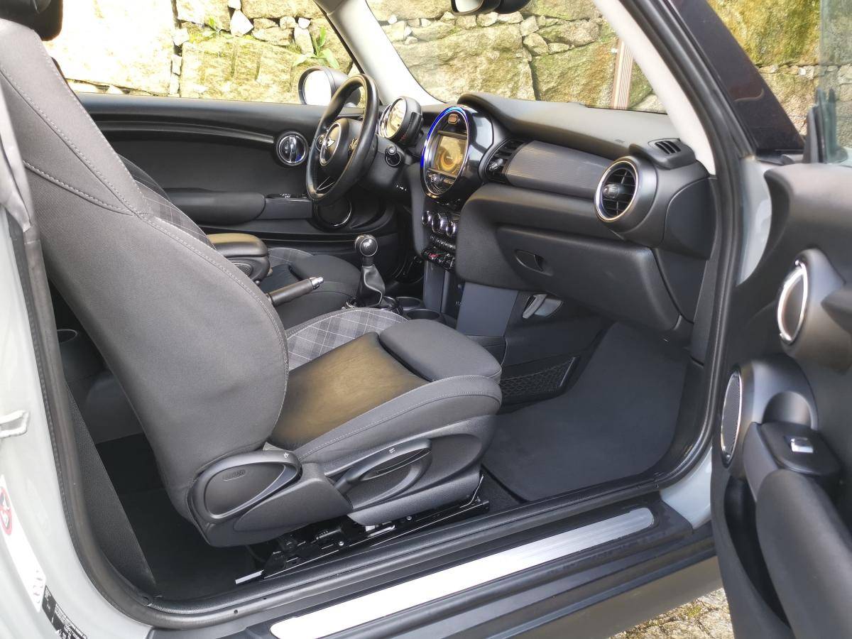 mini-one-2014-diesel-1496cc