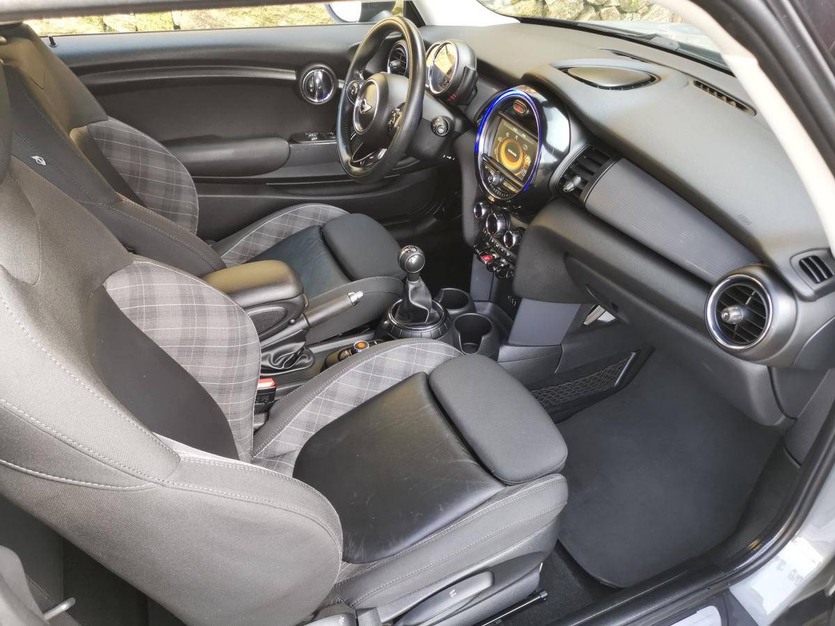 mini-one-2014-diesel-1496cc